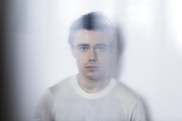 Avibuffalo 2014 2 renataraksha print