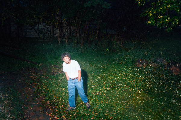 tofusmelll-2026-promo-01-christinaoyawale-2250x1500-300.jpg?1768936933