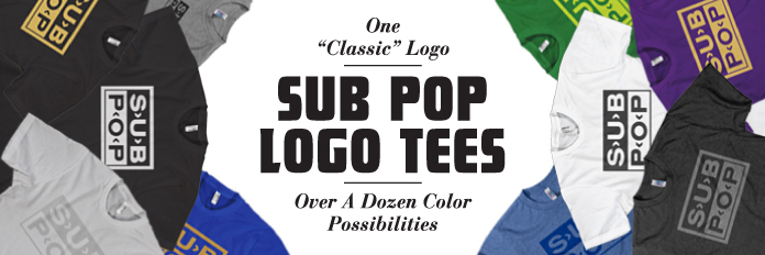 Splogot banner