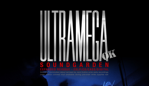Soundgarden ultramegaok mmbanner3