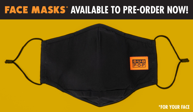 Facemask megamartbanner