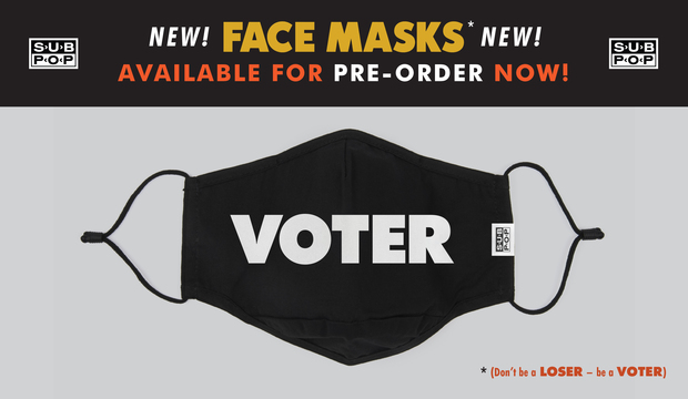 Voter mask carousel ad v2
