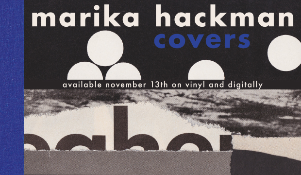 Marikahackman covers megamart