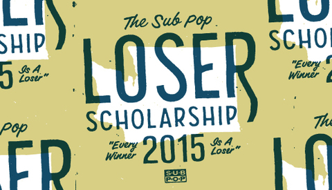 Loser2015 851x315