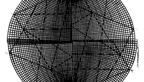 Deafwish pain 600 72dpi