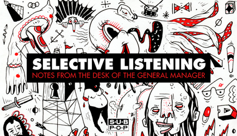 Selectivelistening spblog 2