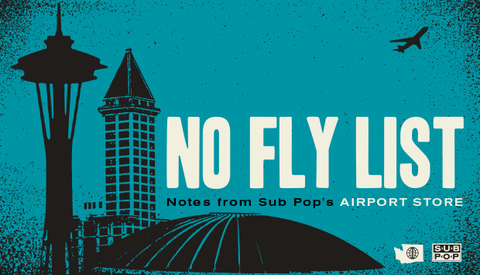Nofly 620x360