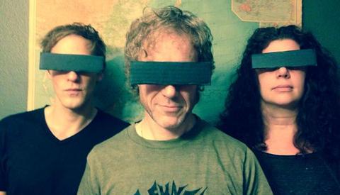 Reddit ama promo 8 18 15