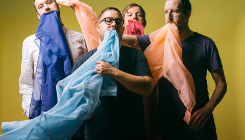 Pissedjeans 2016 promo 04 ebruyildiz 4600x3067 300