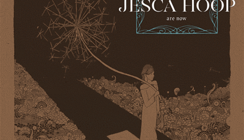 Jescahoop animation 540