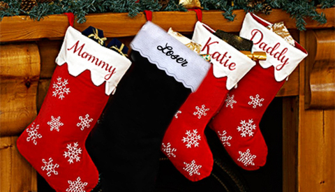 Loserstockingbythefire 900e