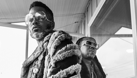 Shabazzpalaces 2017 promo 02 photo victoriakovios 900w 72