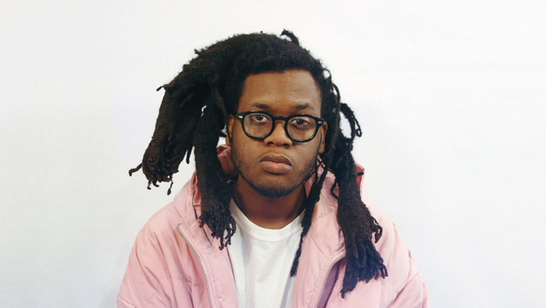We Signed Jacksonville’s Yuno! Now Watch His Official Video For ...