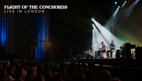 Foc liveinlondon 1920x1080