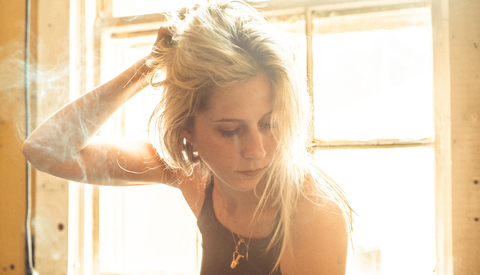 Bully 2020 promo 01 angelinacastillo 2248x1500 300