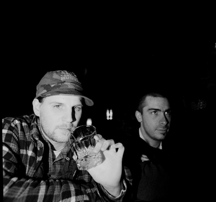 Earth 2 Special Low Frequency Version 30th Anniversary Vinyl Edition ...