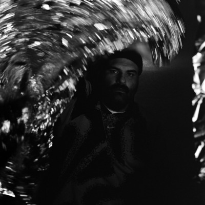 Jrc Rapper J.R.C.G.’s Striking New Album Grim Iconic…(Sadistic Mantra) Is Out ...