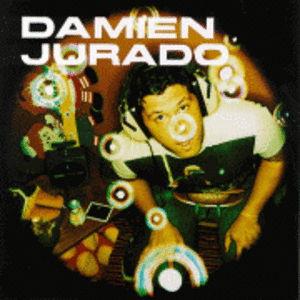 Damien Jurado Motorbike Ep Sub Pop Mega Mart