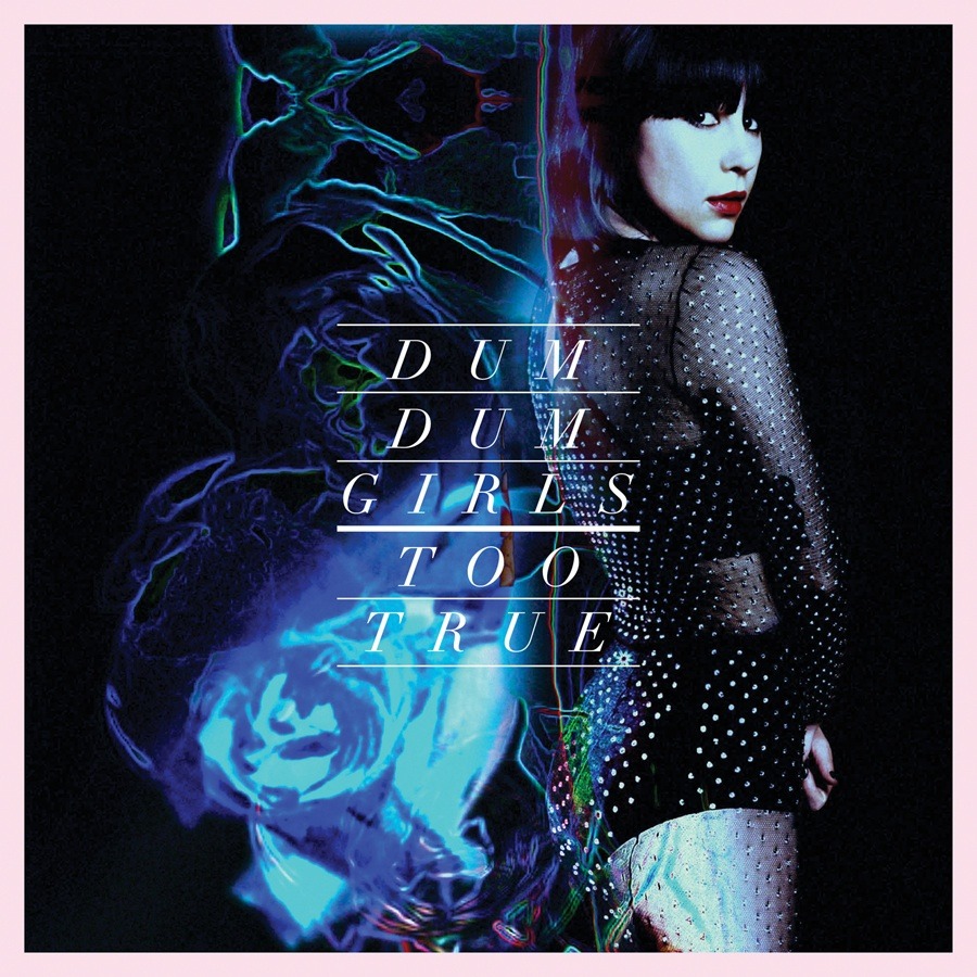 https://www.rdio.com/artist/Dum_Dum_Girls/album/Too_True/