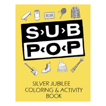 Coloringbook