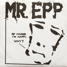 Mrepp