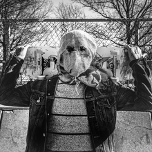 Rolled woundman cover 3000x3000 300