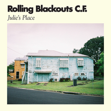 Rbcf juliesplace cover 3000x3000 300