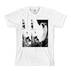 Beachhouse 7 shirt