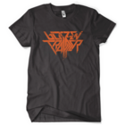 Screen shot 2018 06 19 at 7 55 46 am