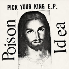 Poison