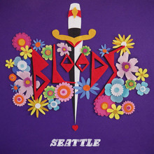 Bloods seattle cover 3424