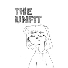 Theunfit cover 2400 72dpi